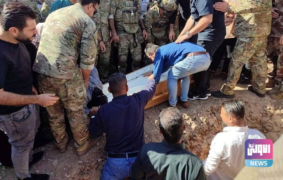 IMG 20230919 113342 831