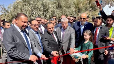 IMG 20230920 122842 734