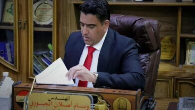 IMG 20230920 144041 493