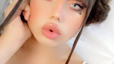 IMG 20230925 144631 158