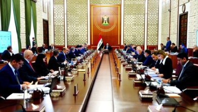 IMG 20230926 140630 746