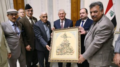 IMG 20230926 142317 703