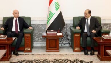 IMG 20230926 145155 082