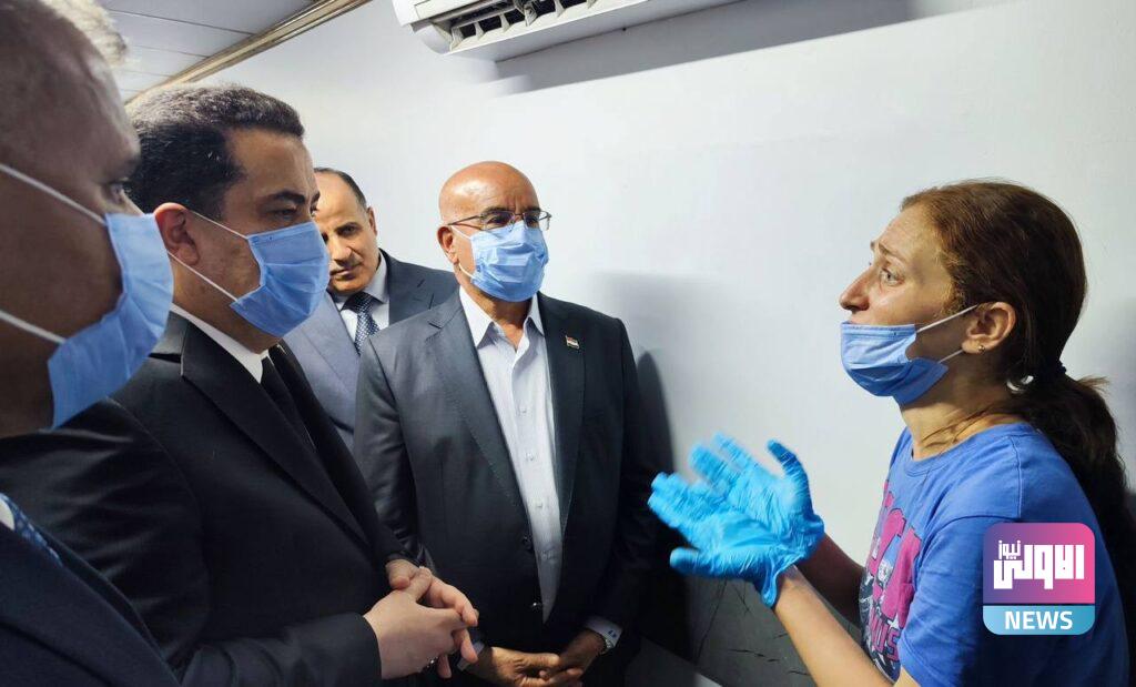 IMG 20230928 110646 854