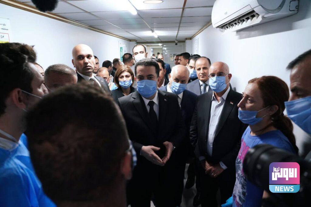 IMG 20230928 110646 982