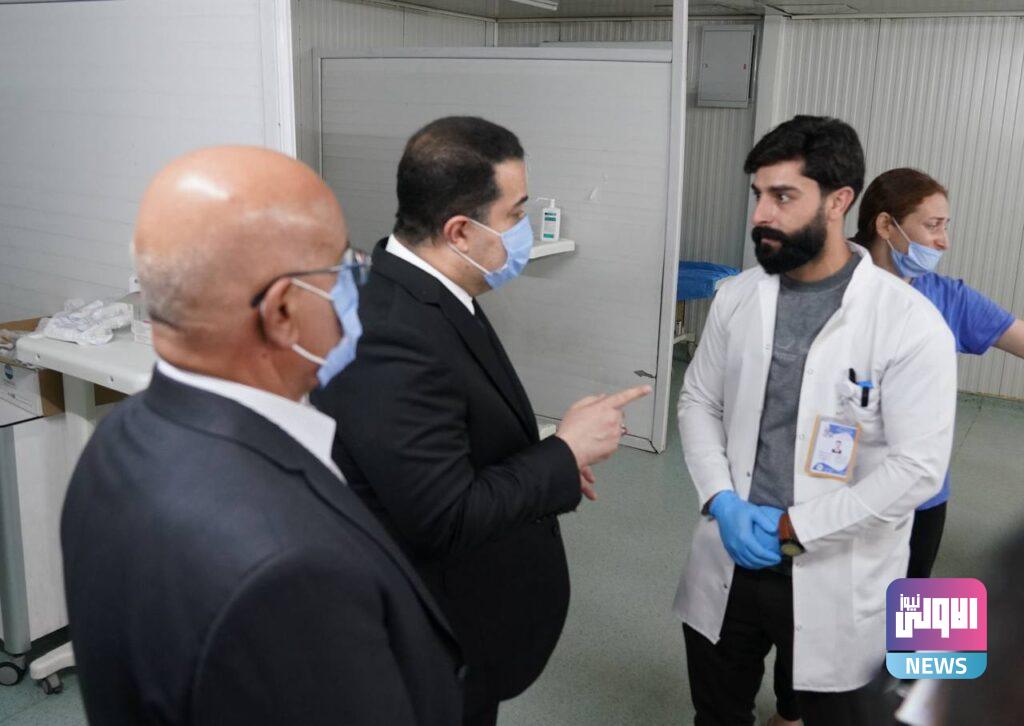 IMG 20230928 110647 316