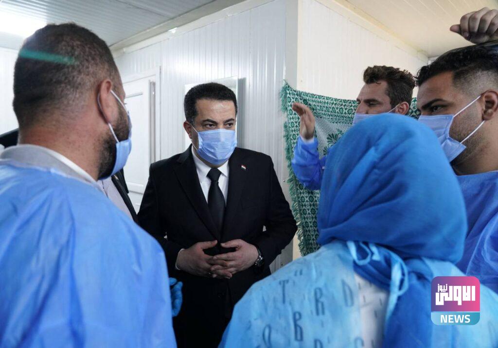 IMG 20230928 110647 559