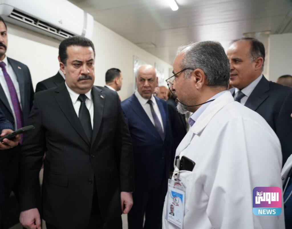 IMG 20230928 110647 589