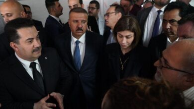 IMG 20230928 120707 769