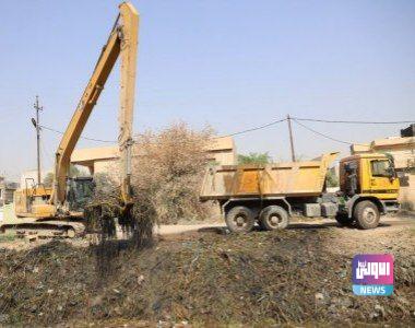 IMG 20230928 121400 373