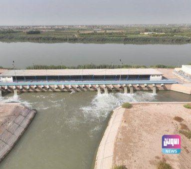 IMG 20230928 121403 875