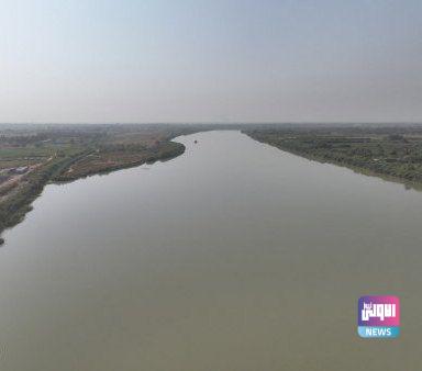 IMG 20230928 121406 321