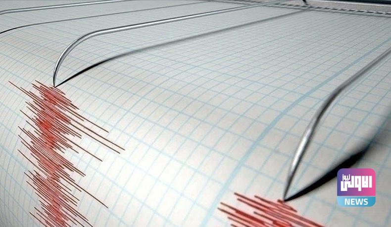 هزة أرضية في تونس 1 IMG 7958