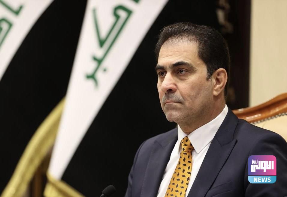 المندلاوي يطالب بإجراء تحقيق عاجل لكشف ملابسات فاجعة الحمدانية 1 IMG 8095