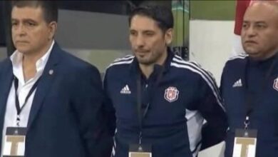 IMG ٢٠٢٣٠٩١٢ ٢٠٤٨٤٢