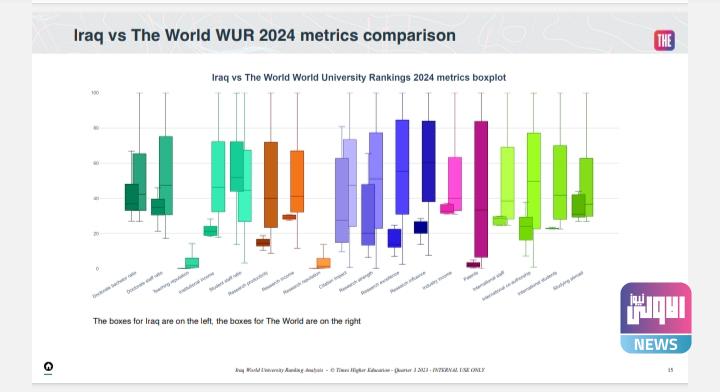 IMG ٢٠٢٣٠٩٢٩ ١٠٥٧٤٠