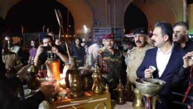 Screenshot 2023 09 01 08 45 19 94 40deb401b9ffe8e1df2f1cc5ba480b12