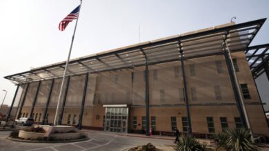 Screenshot 2023 09 01 09 54 40 03 40deb401b9ffe8e1df2f1cc5ba480b12