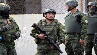 Screenshot 2023 09 01 09 55 06 17 40deb401b9ffe8e1df2f1cc5ba480b12