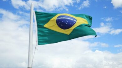 Screenshot 2023 09 01 09 55 36 17 40deb401b9ffe8e1df2f1cc5ba480b12