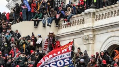 Screenshot 2023 09 01 10 02 35 05 40deb401b9ffe8e1df2f1cc5ba480b12