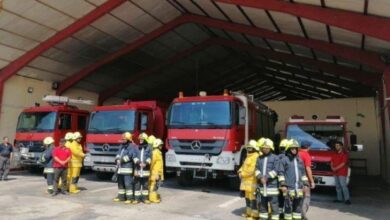 Screenshot 2023 09 01 11 05 37 78 40deb401b9ffe8e1df2f1cc5ba480b12