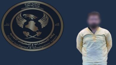 Screenshot 2023 09 01 11 40 38 18 40deb401b9ffe8e1df2f1cc5ba480b12