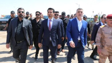 وزير النقل يحذر من رفع أسعار نقل الزائرين الى كربلاء المقدسة 6 Screenshot 2023 09 01 11 41 16 39 40deb401b9ffe8e1df2f1cc5ba480b12