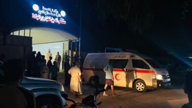 Screenshot 2023 09 02 09 00 04 69 40deb401b9ffe8e1df2f1cc5ba480b12