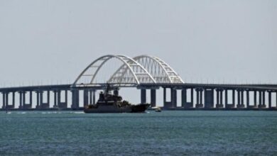 Screenshot 2023 09 02 09 05 52 36 40deb401b9ffe8e1df2f1cc5ba480b12