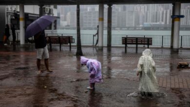 Screenshot 2023 09 02 09 12 39 22 40deb401b9ffe8e1df2f1cc5ba480b12