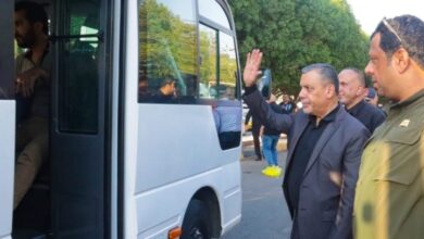 Screenshot 2023 09 02 10 16 04 52 40deb401b9ffe8e1df2f1cc5ba480b12