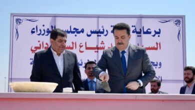 Screenshot 2023 09 02 10 54 26 88 40deb401b9ffe8e1df2f1cc5ba480b12