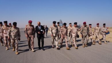 Screenshot 2023 09 02 11 00 18 06 40deb401b9ffe8e1df2f1cc5ba480b12