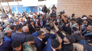 Screenshot 2023 09 02 11 20 47 47 40deb401b9ffe8e1df2f1cc5ba480b12