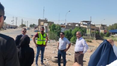 Screenshot 2023 09 02 11 52 43 06 40deb401b9ffe8e1df2f1cc5ba480b12