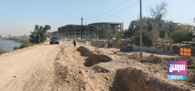 Screenshot 2023 09 02 11 53 07 90 40deb401b9ffe8e1df2f1cc5ba480b12