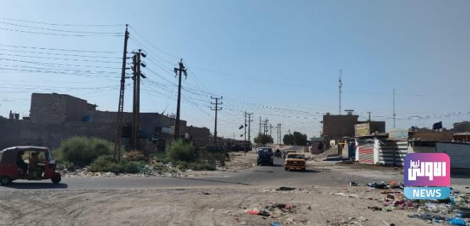 Screenshot 2023 09 02 11 53 20 56 40deb401b9ffe8e1df2f1cc5ba480b12