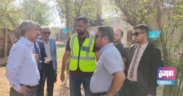 Screenshot 2023 09 02 11 53 35 48 40deb401b9ffe8e1df2f1cc5ba480b12