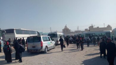 Screenshot 2023 09 02 14 32 48 58 40deb401b9ffe8e1df2f1cc5ba480b12