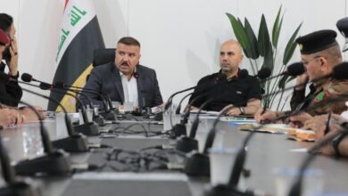 Screenshot 2023 09 02 15 12 02 15 40deb401b9ffe8e1df2f1cc5ba480b12