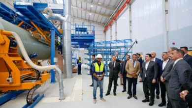 Screenshot 2023 09 02 15 20 19 37 40deb401b9ffe8e1df2f1cc5ba480b12