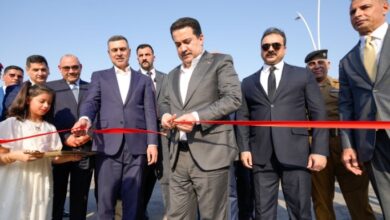 Screenshot 2023 09 02 21 10 35 86 40deb401b9ffe8e1df2f1cc5ba480b12