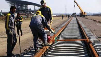 Screenshot 2023 09 02 21 32 57 52 40deb401b9ffe8e1df2f1cc5ba480b12