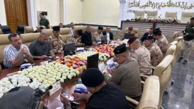 Screenshot 2023 09 03 09 13 17 61 40deb401b9ffe8e1df2f1cc5ba480b12