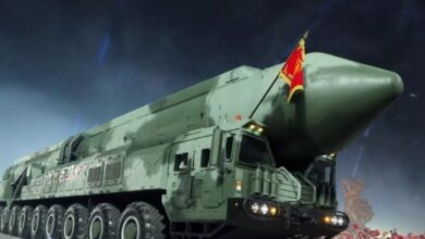 Screenshot 2023 09 03 09 19 06 64 40deb401b9ffe8e1df2f1cc5ba480b12