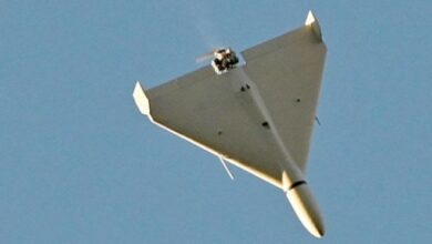 Screenshot 2023 09 03 09 27 50 12 40deb401b9ffe8e1df2f1cc5ba480b12