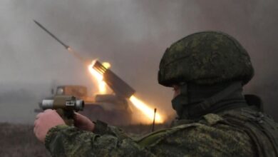 Screenshot 2023 09 03 09 28 16 70 40deb401b9ffe8e1df2f1cc5ba480b12