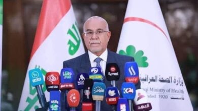 Screenshot 2023 09 03 09 33 19 09 40deb401b9ffe8e1df2f1cc5ba480b12