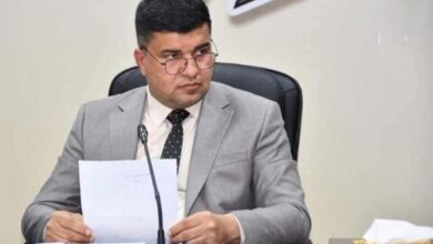 Screenshot 2023 09 03 11 33 01 76 40deb401b9ffe8e1df2f1cc5ba480b12